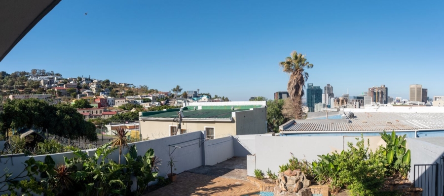 5 Bedroom Property for Sale in Bo Kaap Western Cape